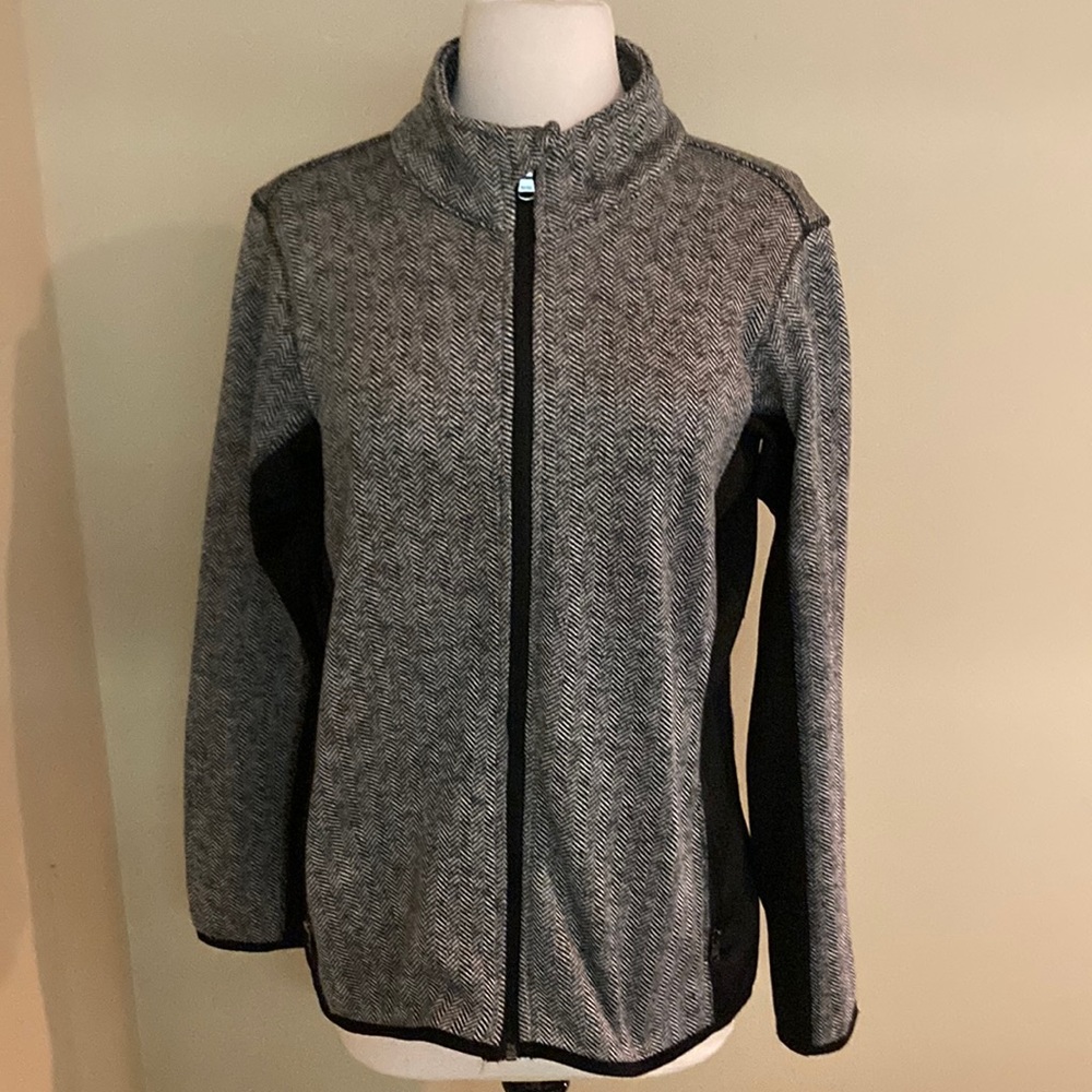 Marc New York Jacket Size L